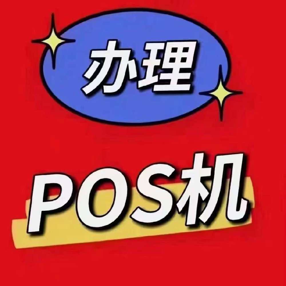 1692020547993812.jpg